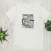 Thriving Tee (Dark) - Image 2