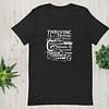 Thriving Tee (Light) - Image 2