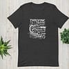 Thriving Tee (Light) - Image 3