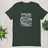 Thriving Tee (Light) - Image 4