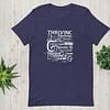 Thriving Tee (Light) - Image 5