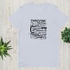 Thriving Tee (Dark) - Image 5