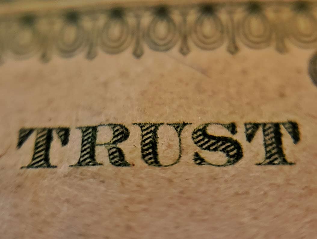 How to Establish User Trust for Your WordPress Products