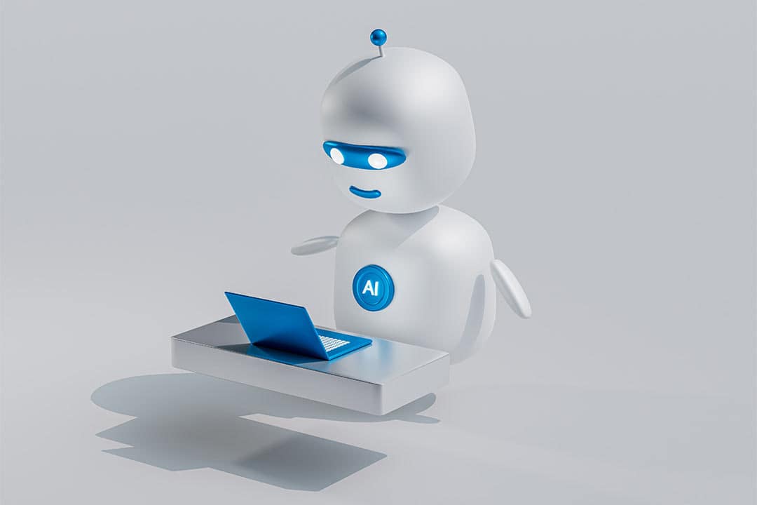 What Should WordPress AI Look Like?