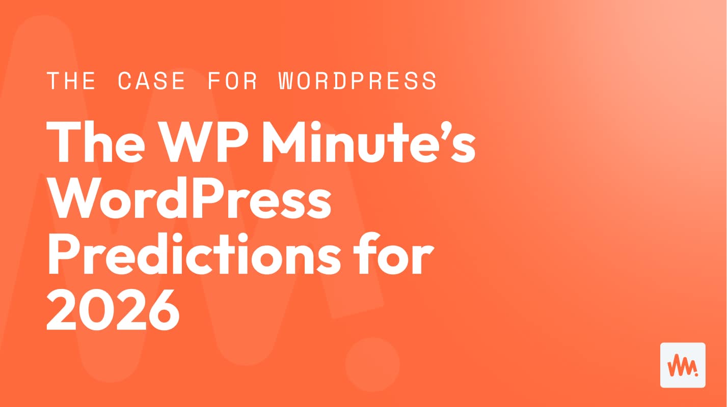 Wp Contentuploads2026