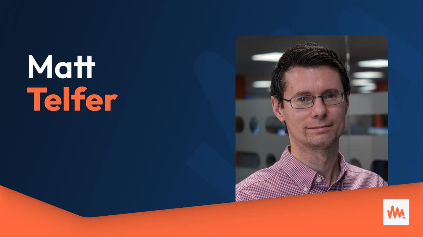 Finding AI’s Place in Web Hosting - The WP Minute