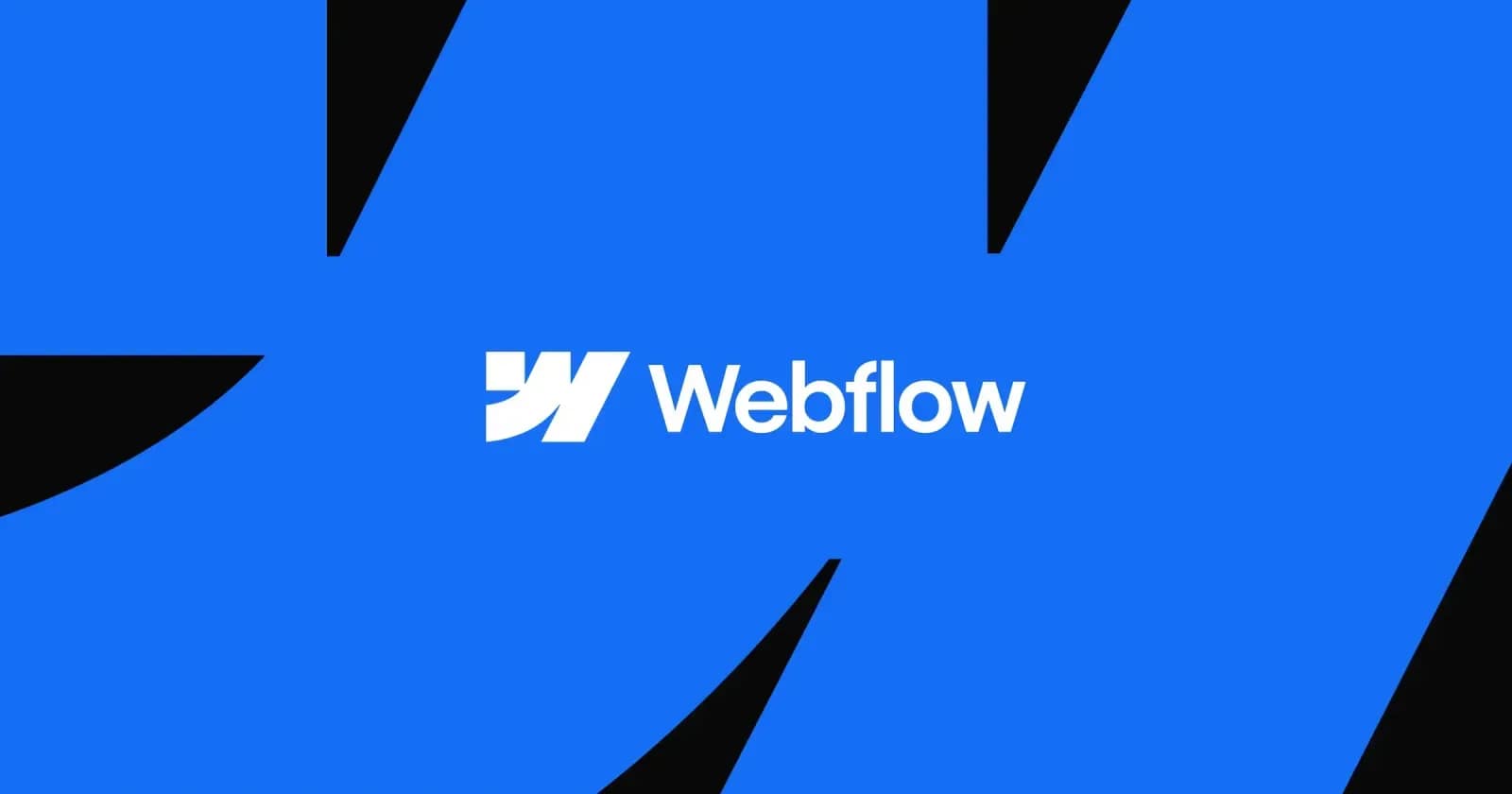Webflow Rolls Out WXP; Raises Pricing