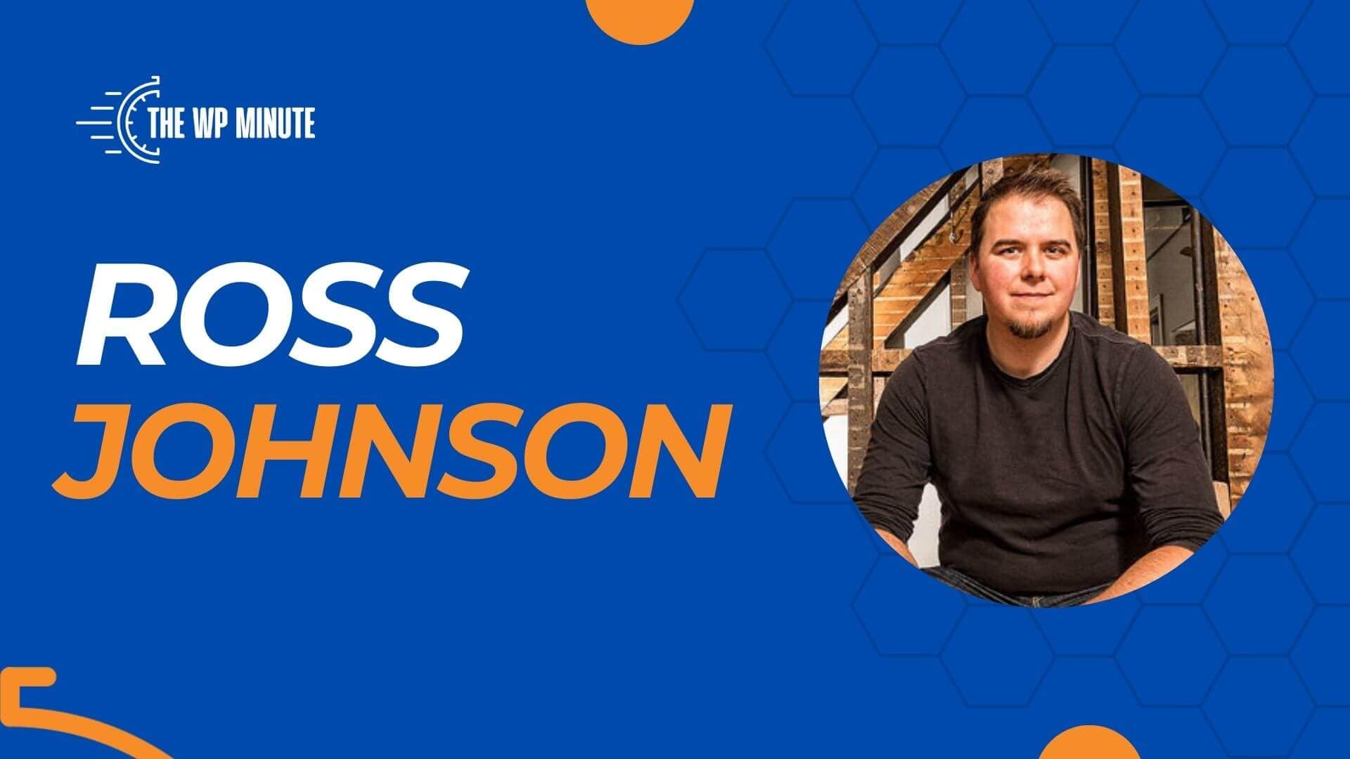 Evolution of a WordPress Agency