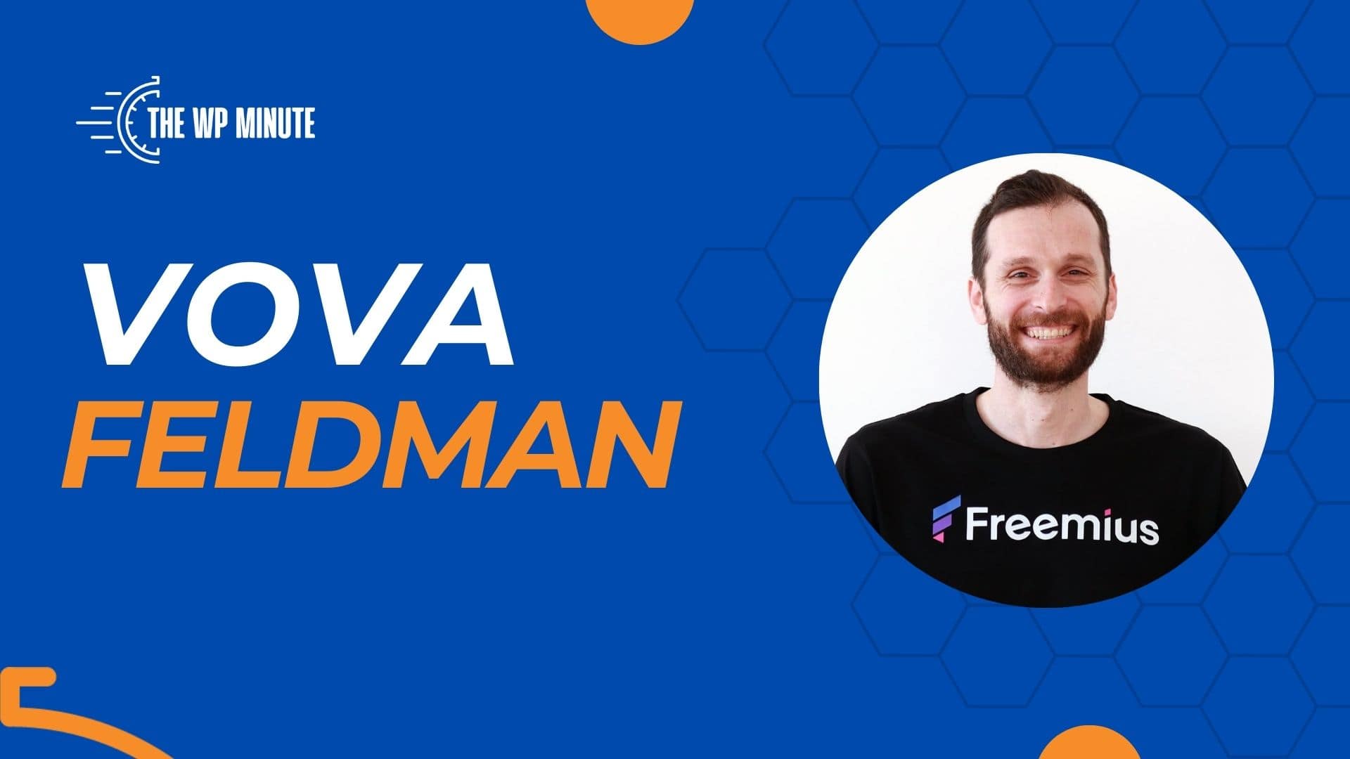 Freemius: Growing Beyond WordPress