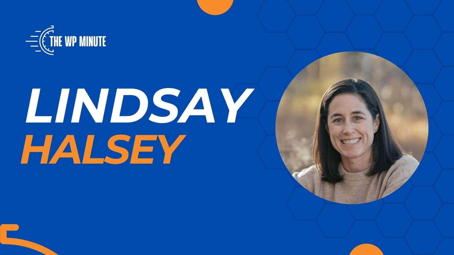Examining the Impact of AI on SEO