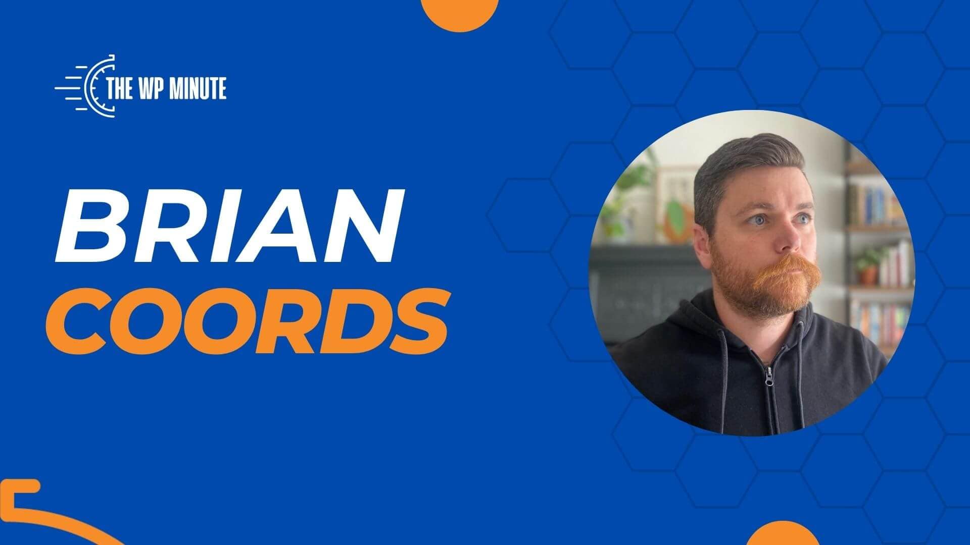 AI’s Role in the Future of WooCommerce