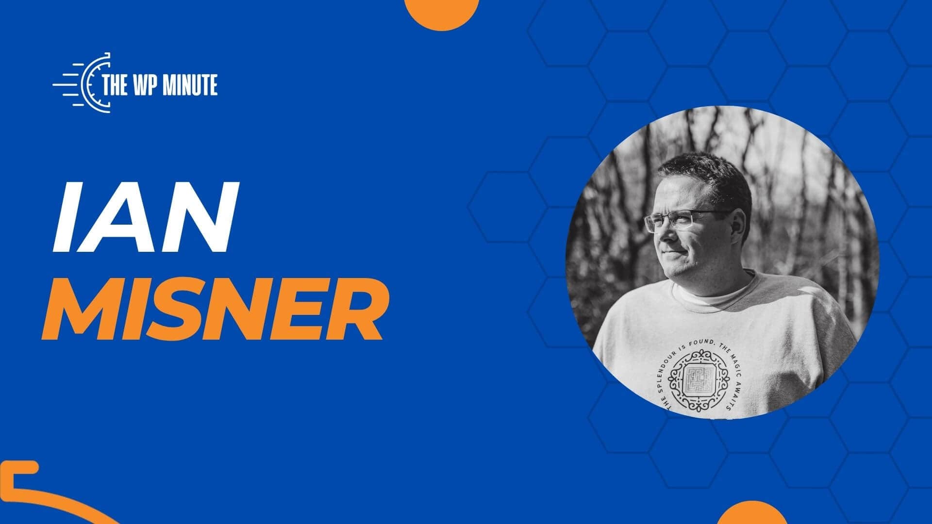 The Challenges and Opportunities of WooCommerce