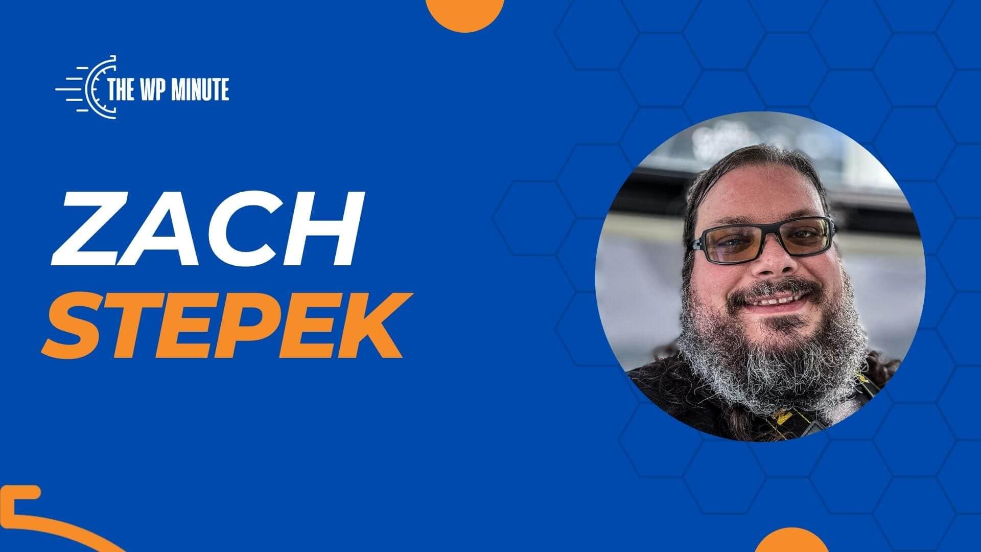 Unlocking the Secrets of Successful Agency Partnerships