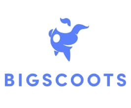 Bigscoots