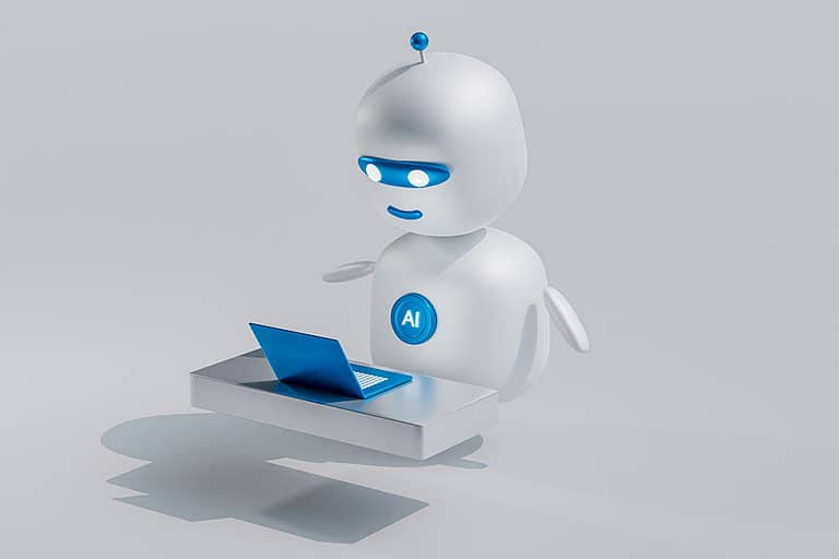 What Should WordPress AI Look Like?