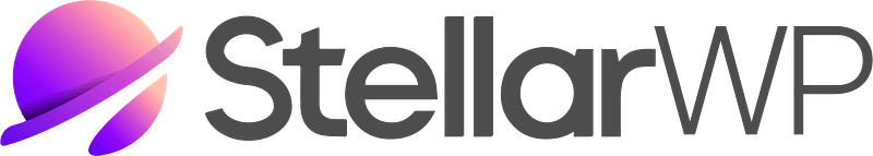 StellarWP