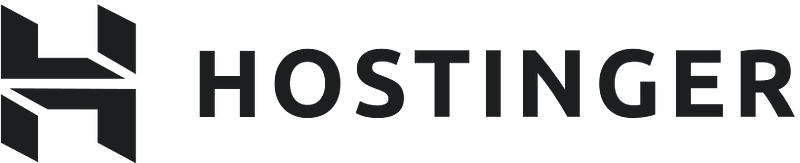 Hostinger
