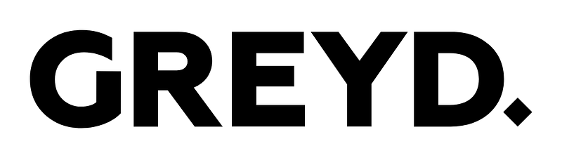 greyd