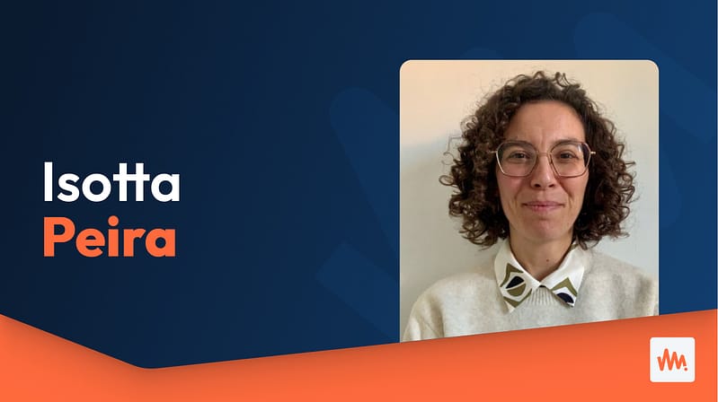 Isotta Peira