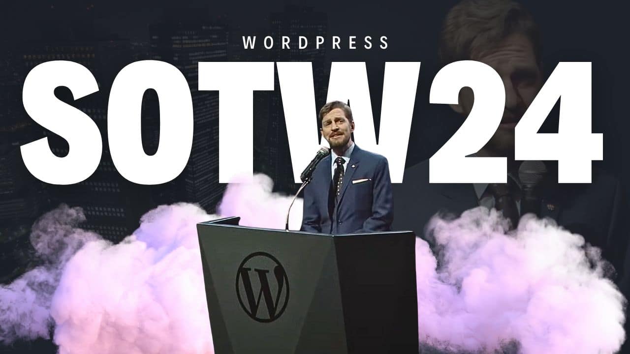 rw-book-cover