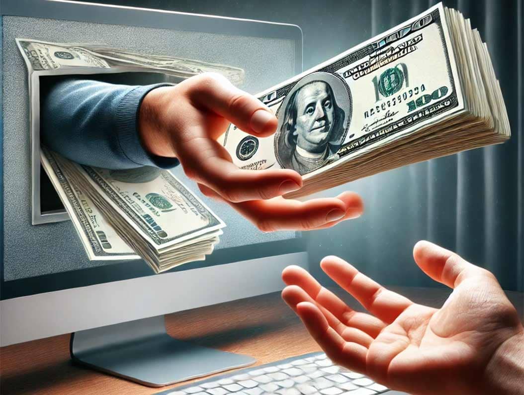 Can AI Help WordPress Freelancers Make More Money?