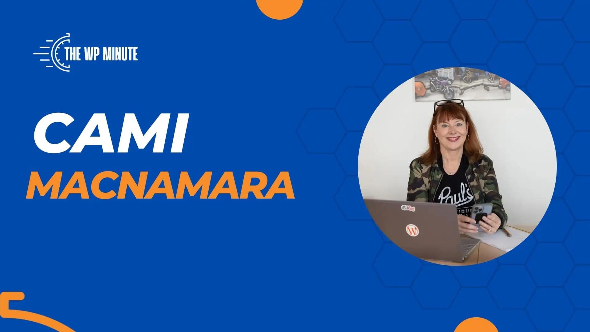 How Daily Habits Can Transform Your Freelance Business